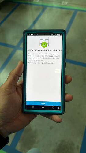 WhatsApp Image 2026-01-15 at 11.36.32 PM